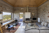 The Architect's Villa 2022 (5)