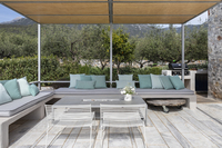 The Architect's Villa 2022 (3)