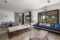 The Carrerassa den Marti Llubiner Residence