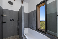The Carrerassa den Marti Llubiner Residence