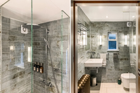 Bathroom 1 Bathroom 1