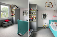 bedroom 1A v1 bedroom 1A v1