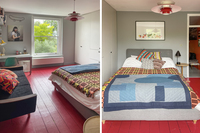 bedroom 2A v1 bedroom 2A v1