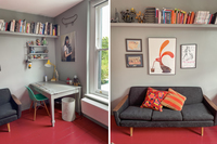 bedroom 2D v1 bedroom 2D v1