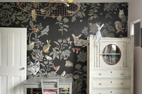 bedroom 1C v1 bedroom 1C v1