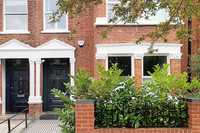 beaumont exterior to straighten v1 beaumont exterior to straighten v1