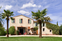 front exterior v1 front exterior v1