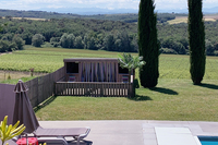 vertical landscape v1 vertical landscape v1