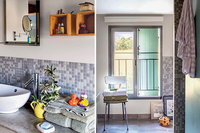 vertical bathroom 2 v1 vertical bathroom 2 v1