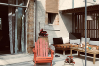 vertical patio v1 vertical patio v1