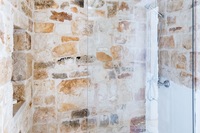 The Trulli Rosalinda Residence