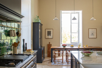 The Ruisseau du Boue Residence