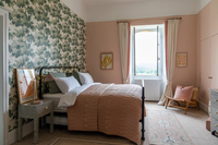 The Ruisseau du Boue Residence