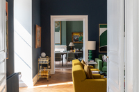 The Ruisseau du Boue Residence