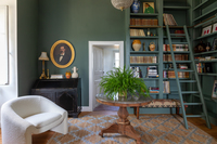 The Ruisseau du Boue Residence