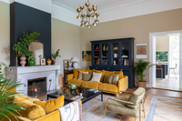 The Ruisseau du Boue Residence