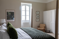The Ruisseau du Boue Residence