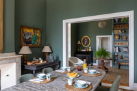 The Ruisseau du Boue Residence