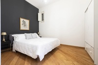 sonder bedroom 3