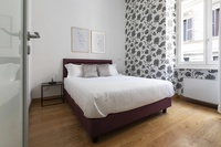 Sonder bedroom 4 Sonder bedroom 4