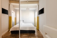 barberini bedroom 3