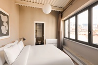 barberini bedroom 2