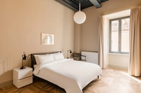 barberini bedroom 1