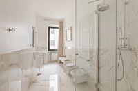 barberini bathroom 1
