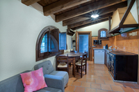 The Garrotxa Residence No 1