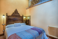 The Garrotxa Residence No 1