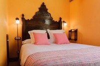 The Garrotxa Residence No 1