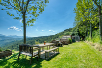 The Garrotxa Residence No 2