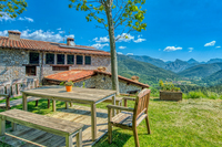 The Garrotxa Residence No 2