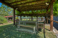 The Garrotxa Residence No 2