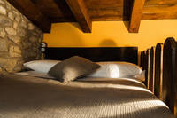 The Garrotxa Residence No 2