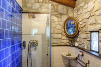 The Garrotxa Residence No 2