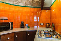 The Garrotxa Residence No 2
