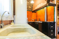 The Garrotxa Residence No 2
