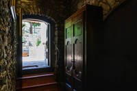 The Garrotxa Residence No 2