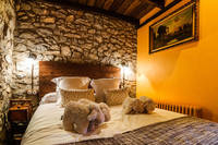 The Garrotxa Residence No 2