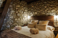 The Garrotxa Residence No 2