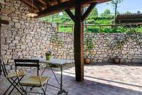 The Garrotxa Residence No 2