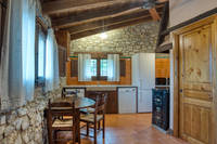 The Garrotxa Residence No 2
