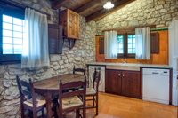 The Garrotxa Residence No 2