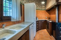 The Garrotxa Residence No 2