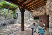 The Garrotxa Residence No 2
