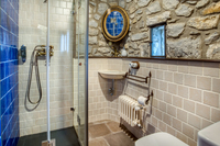 The Garrotxa Residence No 2