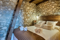 The Garrotxa Residence No 2