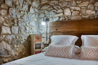 The Garrotxa Residence No 2