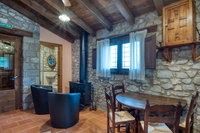 The Garrotxa Residence No 2